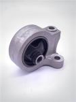 11210-41B05 Engine Mounting For 1992-2002 Nissan Micra March K11