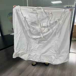 Wholesale 1 Micron To 50 Micron Anti Static Fabric Filters For Fluid Bed Dryers from china suppliers