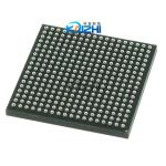 XCZU7EV-1FFVC1156E