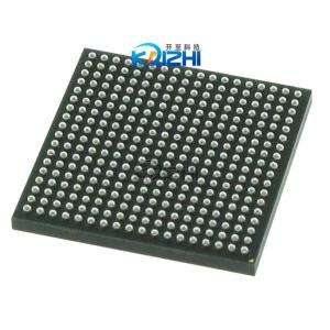 Wholesale XCZU6EG-1FFVC900E from china suppliers