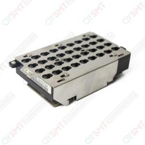 Wholesale FUJI Nozzle Station SMT Spare Parts ND36A For NXT Machine from china suppliers