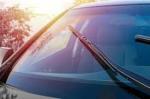 Remove Light Scratches Cerium Oxide Polishing Powder For Storm Windows