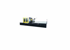 Wholesale 380 Ton Horizontal Plastic Injection Moulding Machine from china suppliers