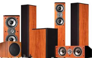 China NEW Hot sale 2.0 power speaker box with USB/SD/FM laser light on sale