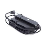 6D95 6D125 Excavator Electrical Parts Switch For Flameout 600-815-7670 600-815