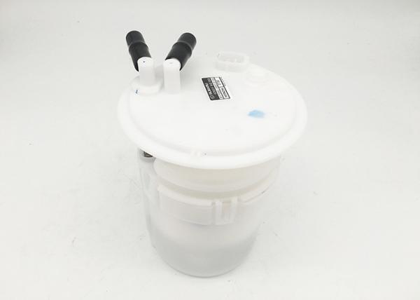 Subaru forester / Legacy Fuel In Tank Fuel Filter 42021-AG100 42021 AG100