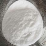 High Hardness Solid Acrylic Resin Powder For Varnish