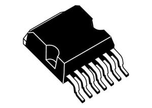 Wholesale Integrated Circuit Chip SCTH35N65G2V-7AG Surface Mount 650V 45A Transistors from china suppliers
