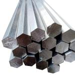 50 X 50 Heavy Duty 1 Inch Aluminum Square Bar Suppliers 6061 20mm Large Diameter