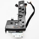 Excavator Switch Box YA00031829 for ZX200-5G ZX210-5G ZX330-5 ZX250-5G ZX330-3