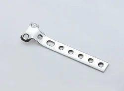 Wholesale Custom Medical Castings , Precision Casting Components CE Certified from china suppliers