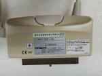 Hitachi Aloka HiVision Avius Linear Ultrasound Probe EUP-L74M Vascular