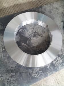 Wholesale Replacement Mill Shear Slitting Knives Mild Steel Coil Shearing Machine Parts from china suppliers