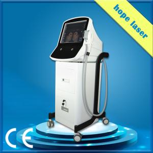 Wholesale Hifu skin tightening machine cavitation slimming with high quality made in china from china suppliers