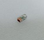 Hyosung Receptie Emitting Sensor S21685201 ATM onderdelen 998-0910293 NCR 58xx