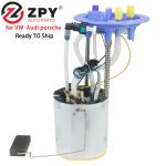ODM High Pressure 2000 Audi A6 Fuel Pump L4F0919051BC 4F0919051BC 4F0919087C