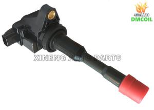 Wholesale Honda Motorcraft Ignition Coil Fit Civic Jazz 1.2L 1.4L (2001-) 30521-PWA-003 from china suppliers