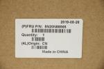 Lenovo 5N20N88565 Laptop Keyboard for Ideapad MMiix 510/520 Tablet THA-F4C-DOK