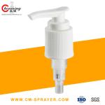 Liquid Dish Hand Plastic Soap Dispenser Pump Replacement For Kitchen Sink 24/410