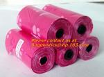 POOP BAGS, SCOOPERS, PET WASTE BAGS, PET BAGS, LITTER BAGS, DOGGY BAGS, DOG