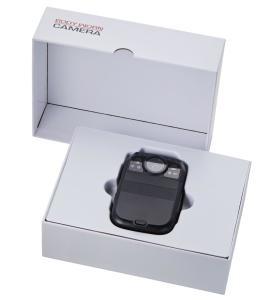 Wholesale 5G Real Time Waterproof Body Camera IP67 GPS Bluetooth MTK Platform from china suppliers