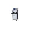 Buy cheap Electric Bike Motor Stator Testing Machine High Accuracy Fast Test Speed from wholesalers