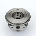 TD04L6-04H Bearing Housing Turbocharger 49377-0783 49377-07800 Water Cooled fit