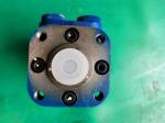 BZZ1-200B Axial Position Pump BZZ1-B Series Hydraulic Streering Control Units