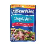 Laminated Film Retort Pouch Packaging Rotogravure Printing