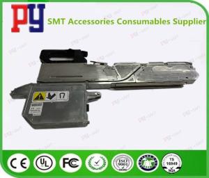 Wholesale FEEDER GD38083 SMT Spare Part Hitachi Feeder 8MM Hitachi Electric Feeder from china suppliers