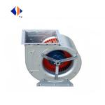Centrifugal Fans with Minimum Height of 0.5m and 10 Days Production Time at