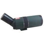 HD Zoom 38-114x70 Prism Bak4 Birding Spotting Scope Multi Coated Lens For