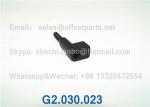 G2.030.023 Pin SM52/PM52/XL75/SM74 Brand New Offset Printing Machine Spare Parts
