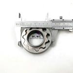 D905 D1005 D1105 D1305 V1305 V1505 Oil Pump 1J050-35070 16241-35070 KUBOTA