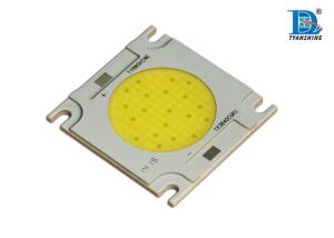 Wholesale Daylight High CRI LED Array Square Shape 150W 5600K for Fresnel LED Lights from china suppliers