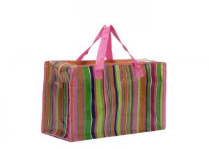 Wholesale OEM Waterproof Non Woven Shopper Bag Non Woven Economy Tote Bag from china suppliers