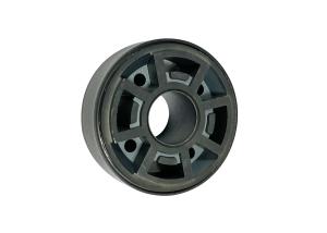 Wholesale Screw Installation Shock Absorber Piston Designed For High Corrosion Resistance from china suppliers