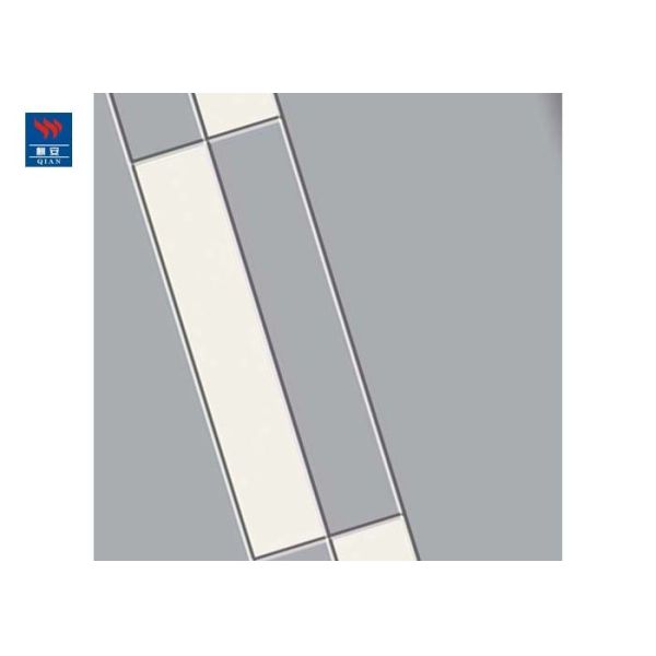 Anti Theft Waterproof Eco Wood Plastic Composite Doors