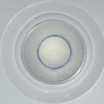 COB Or SMD 3w To 15w LED Recessed Down Light For Exhibition Hall Hotel