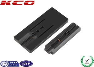 Wholesale FTTH FC SC LC ST Fiber Optic Quick Connector FAC Fiber Fixed Length Tools from china suppliers
