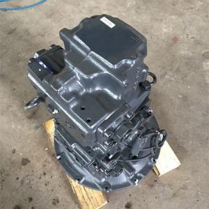 Wholesale Komatsu 708-2l-41230 Hydraulic Piston Pumps 708-2l-41121 708-2L-00203 Pc210LC-8k from china suppliers