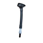 Auto Parts 2008 Windshield Wiper Washer Jet Nozzle For Peugeot 2008 OE