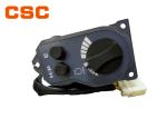 Excavator Controller EX 200-5 4341545