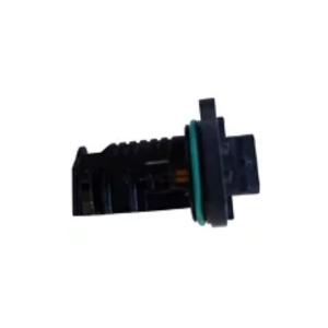 Wholesale BMW 5 F10 F11 2011 Mass Air Flow Meter 8506408 from china suppliers