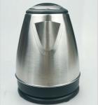 Low Noise Small Capacity Electric Kettles Automatic Switch Off Safety Operate