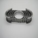 For Hyundai D4CB Sorando2.5L Engine Parts Main Bearing High Hardness 21020-4A900