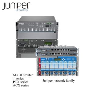 Wholesale Juniper CBL-EX-PWR-C19-TW,AC Power Cable - Taiwan (16A/250V, 2.5m) from china suppliers