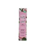 Whitening Anti Plaque Anti Tartar Toothpaste 100gm Toothpaste ODM
