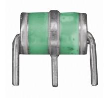 Wholesale 2036-25-B3F from china suppliers