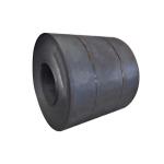 1018 1020 1045 A53 A1011 Carbon Steel Coils For Building